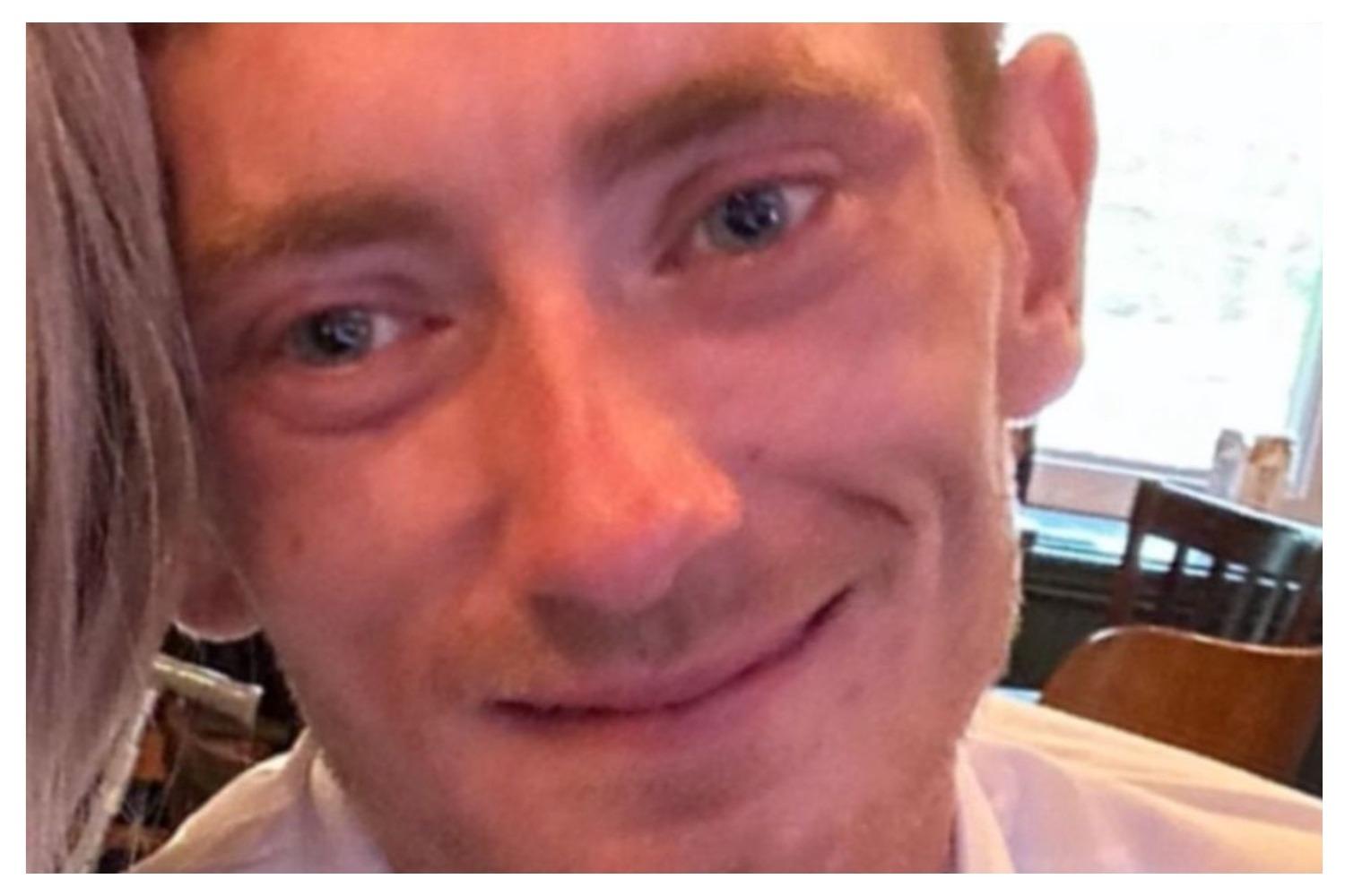 Two men appear in Cambridge court charged with murdering man in ...