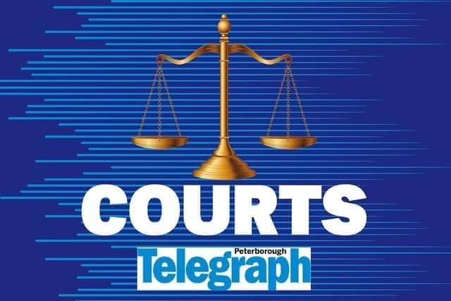 Court news