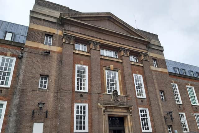 Peterborough City Council could receive up to £1.9m in Government funding towards drugs and alcohol treatment