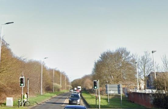 The candidates in Ravensthorpe are: Shokat Ali (Green Party), Matthew Clements (Labour Party), Gul Nawaz (Conservative Party), Ashli Philip (Reform UK), Nick Sandford (Liberal Democrats)