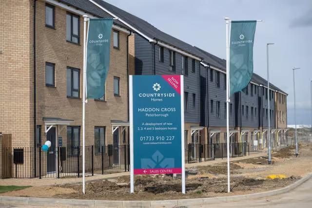 Academy Trust appointed to run new primary school in Peterborough