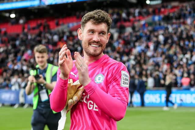 Jed Steer. Photo Joe Dent/theposh.com