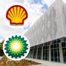Government backing is being sought for a green energy research hub to be built on the campus of ARU Peterborough in a move it is hoped will attract industry giants like BP and Shell to the city.