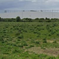 Up to 200 jobs could be created with warehouses plan for Peterborough