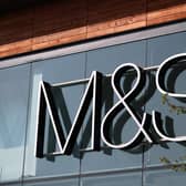 Peterborough MP Paul Bristow is seeking assurances about the future of M&S in Peterborough.