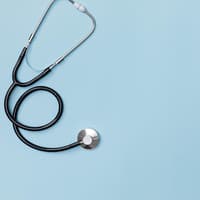 Peterborough GP accused of using concealed headphone to cheat on medical exam