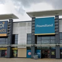 Future of 3 Peterborough Poundland hangs in the balance as retailer faces administration