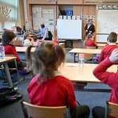 Peterborough’s most in-demand secondary school received 132 more applications than available places for the 2026/27 school year