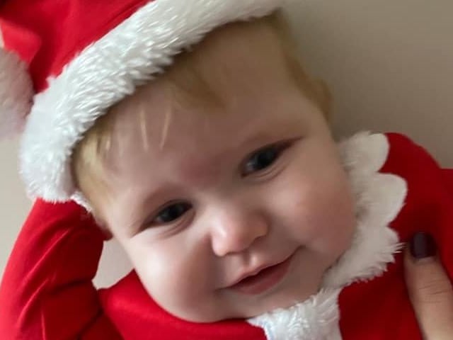Aria-Rae