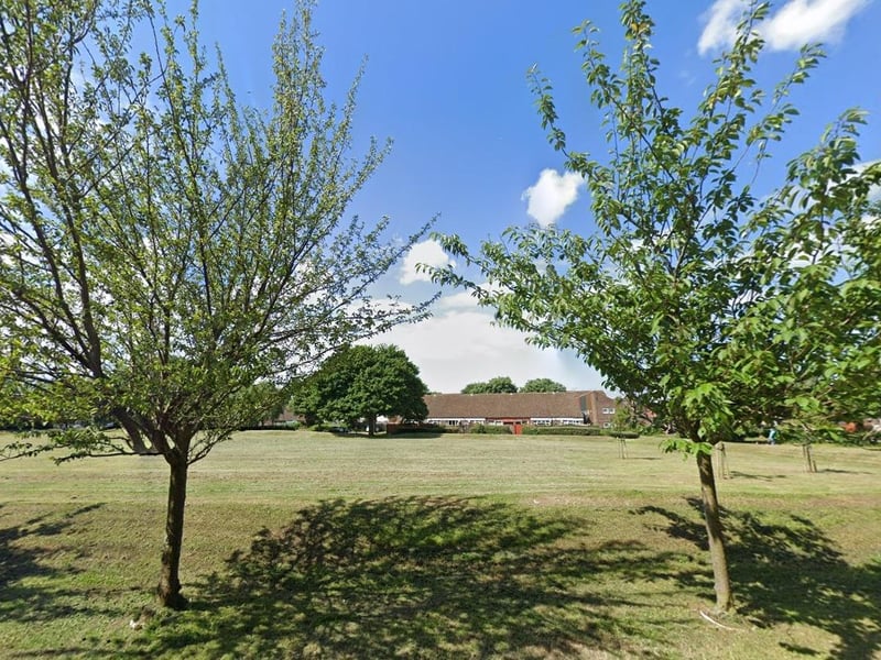 123 properties sold.