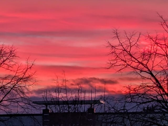 Brotherhood Retail Park. Photo: Su Jackson.