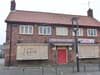 Derelict Peterborough pub sees plans to be converted into a shop approved