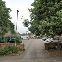 New crackdown on anti-social behaviour planned in Peterborough city centre street with 202 crimes reported in a year