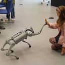 Peterborough STEM Festival returns on Saturday