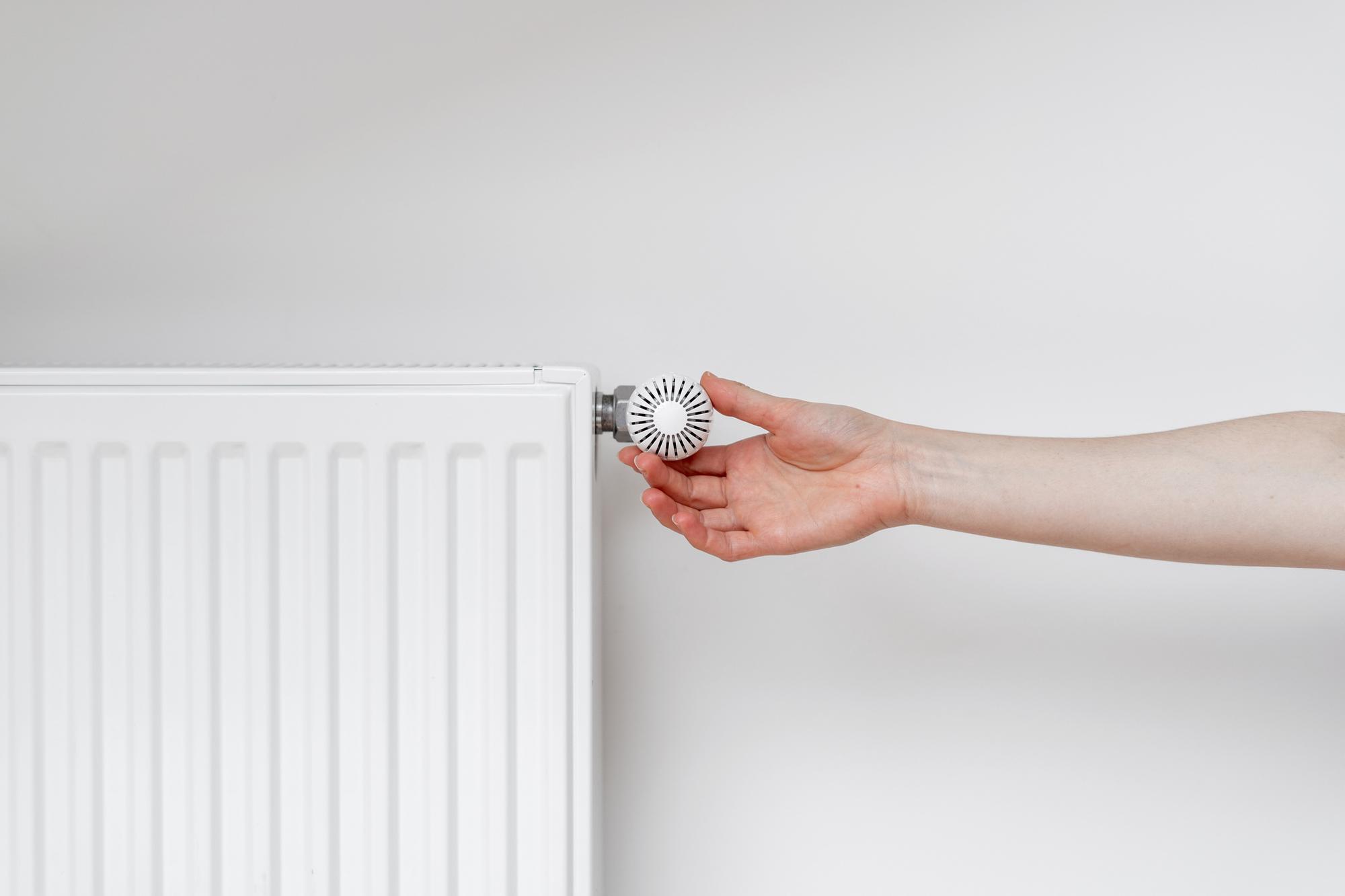 Thousands of Peterborough households to be offered £9k heat pump grant