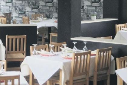 Former Peterborough city centre bar and restaurant to become a grocery ...