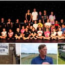 Things to look out for at Thorney Festival