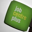 The Department of Work and Pensions is hosting three Jobs Fairs in Peterborough this summer and district manager Julia Nix, inset, says 250 vacancies have to be filled.