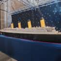 Titanic