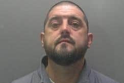 Alfred Stanley (45)