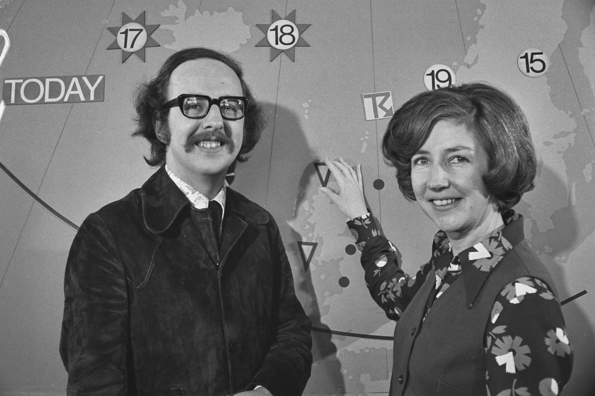 ‘The car lifted from the ground’: Readers share memories to mark 39 years since the Great Storm of 1987 hit Peterborough