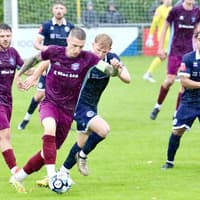 Peterborough Sports are back in action, big games for Spalding United and Bourne Town plus FA Trophy draw