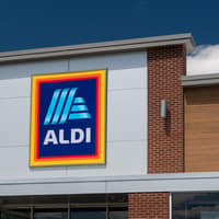 Aldi submits plans for new superstore in Market Deeping