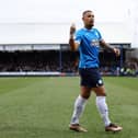 Peterborough United need final day results to go their way after dropping points against Bristol Rovers.