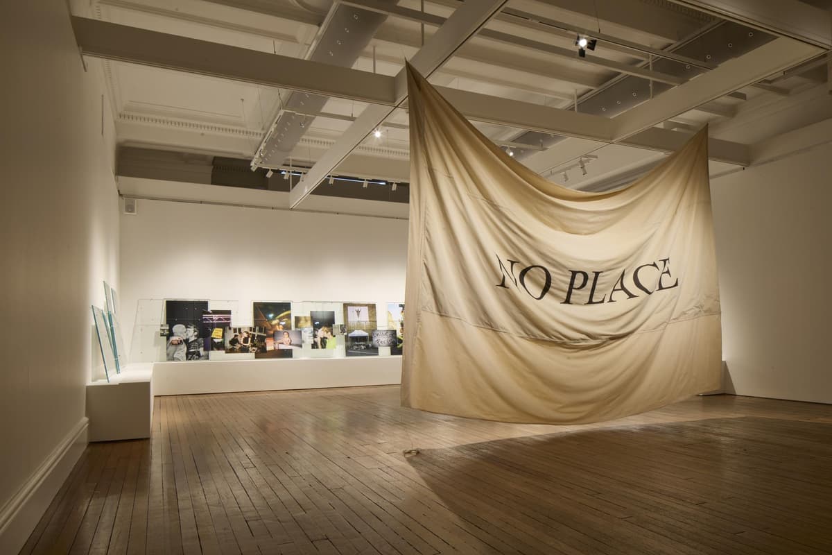 Turner Prize 2025: Renommierte Ausstellung eröffnet, Fotograf aus ...