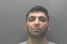 Florin Bairam
