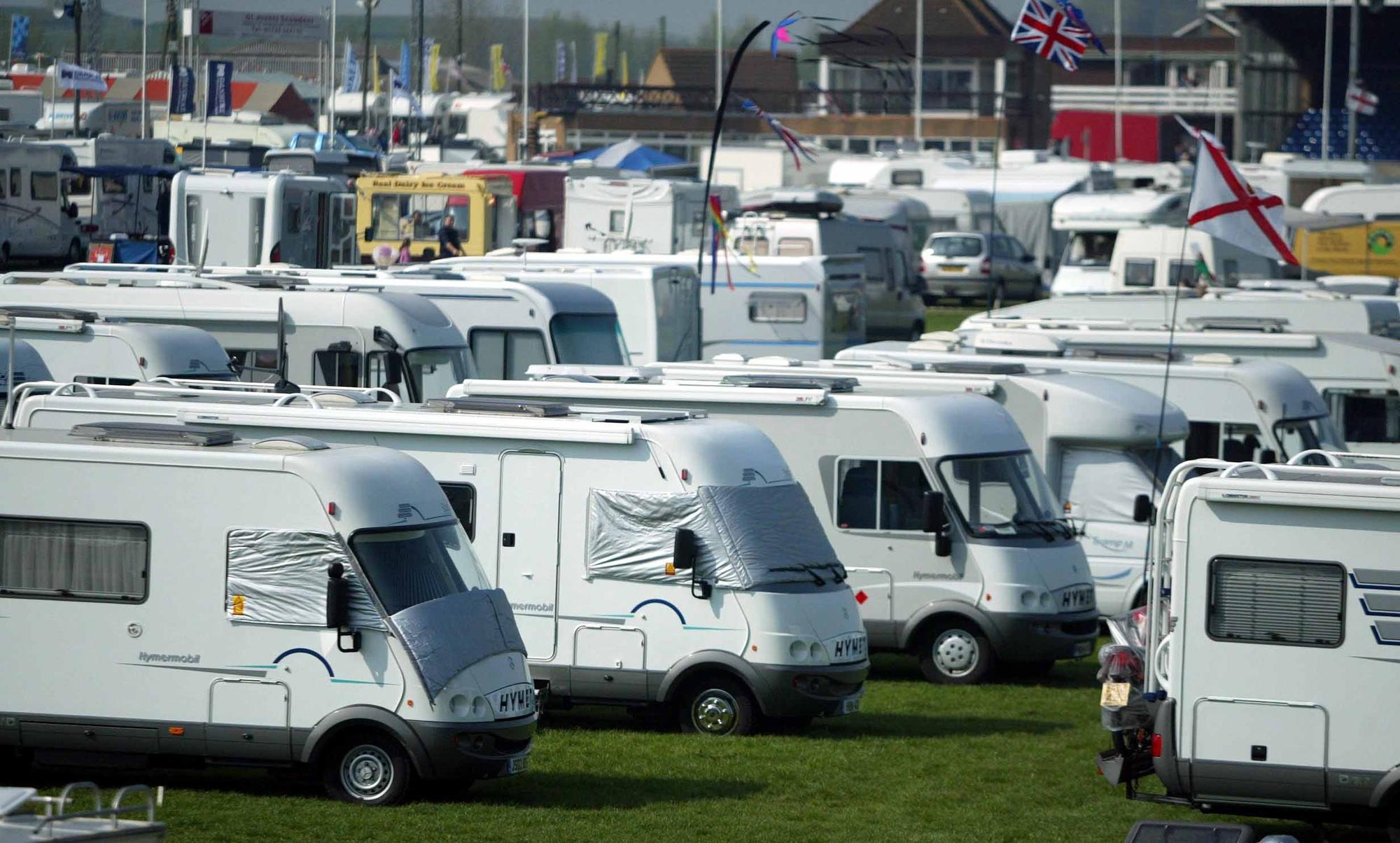 Peterborough Arena gets green light to sell alcohol and stage public ...