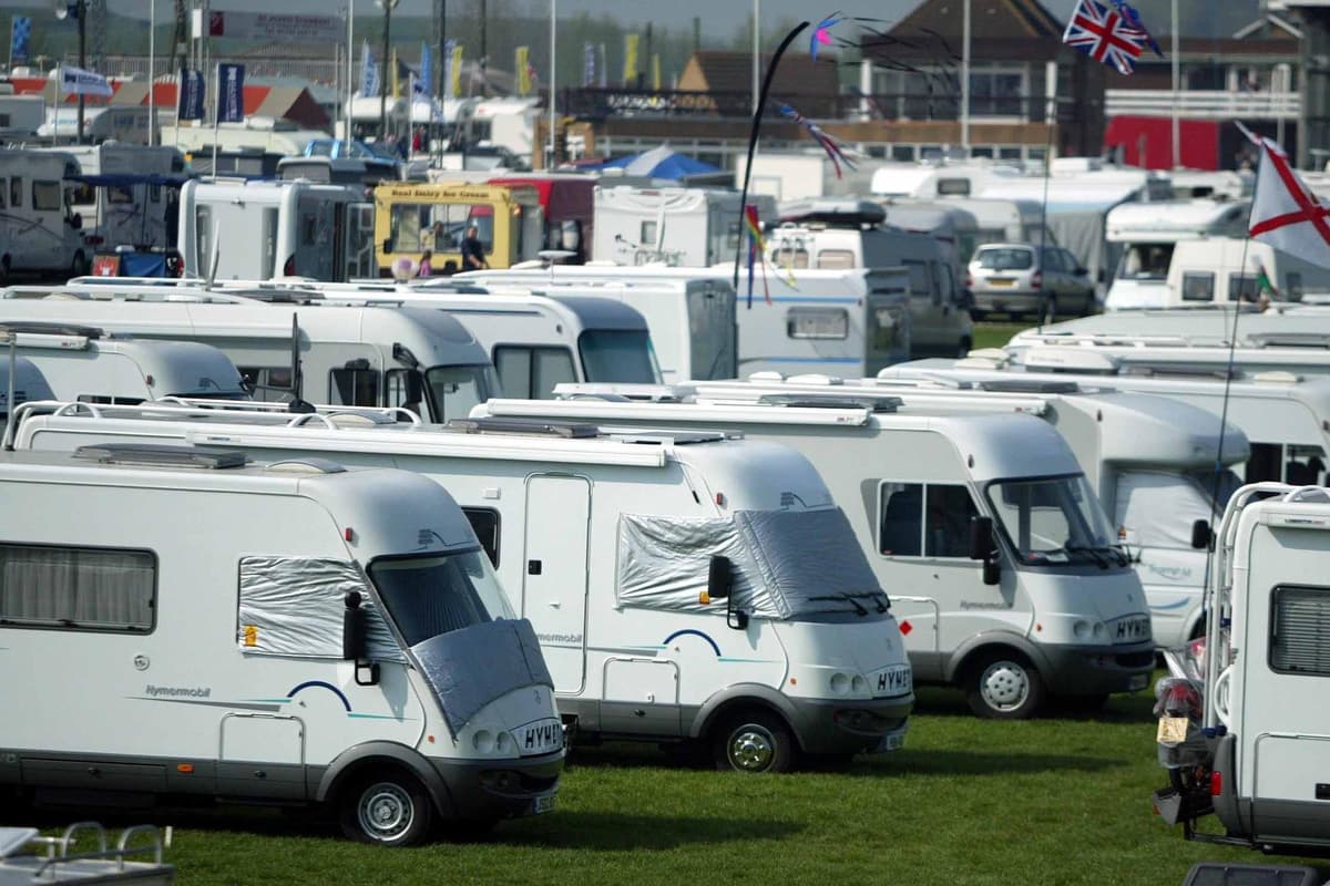 Peterborough Arena gets green light to sell alcohol and stage public ...