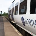 Network has partnered with train operator Northern, to offer keyworker discounts on Advance Purchase tickets