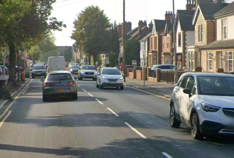 The candidates in Fletton and Stanground are: Christian Hogg (Liberal Democrats), Andrew Johnson (Labour Party), Jon Lloyd (Trade Unionist and Socialist Coalition), Maria Pinotes (Reform UK), Neil Seekings (Conservative Party)