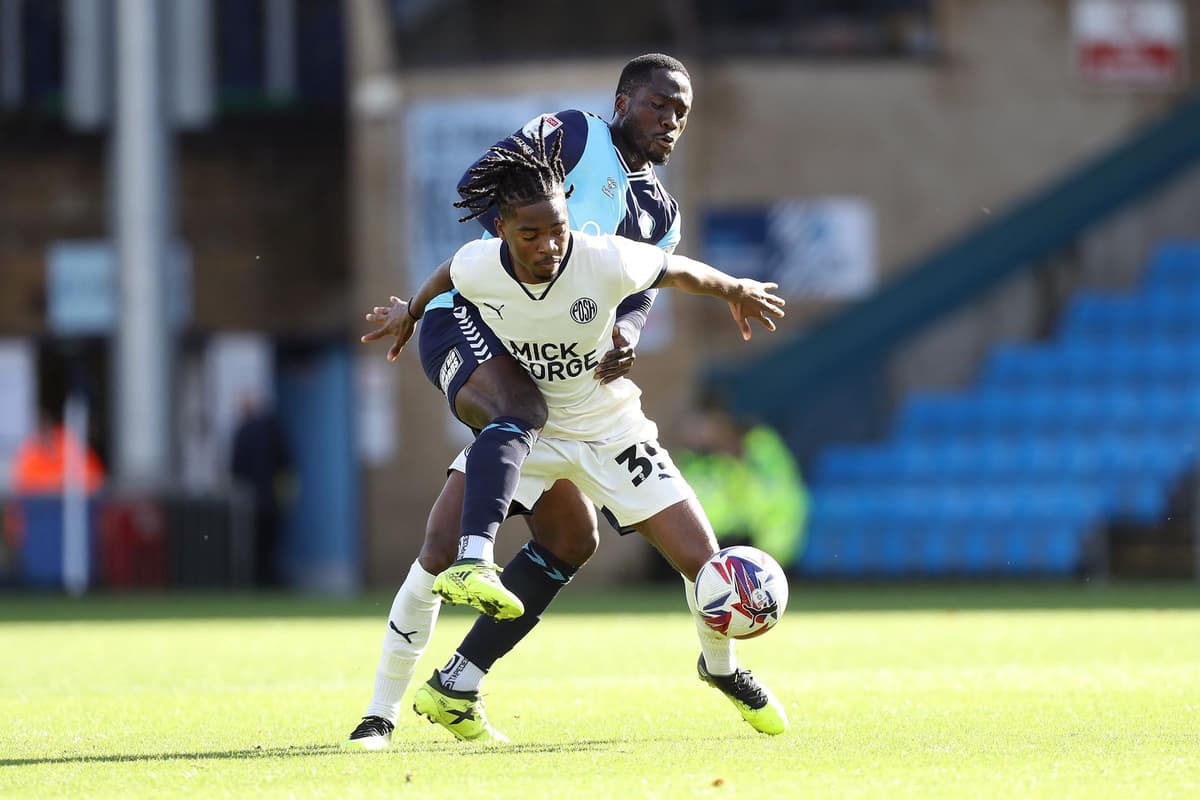 Fc Peterborugh Peterborough United keep a clean sheet in Under 21 League win and Under ...