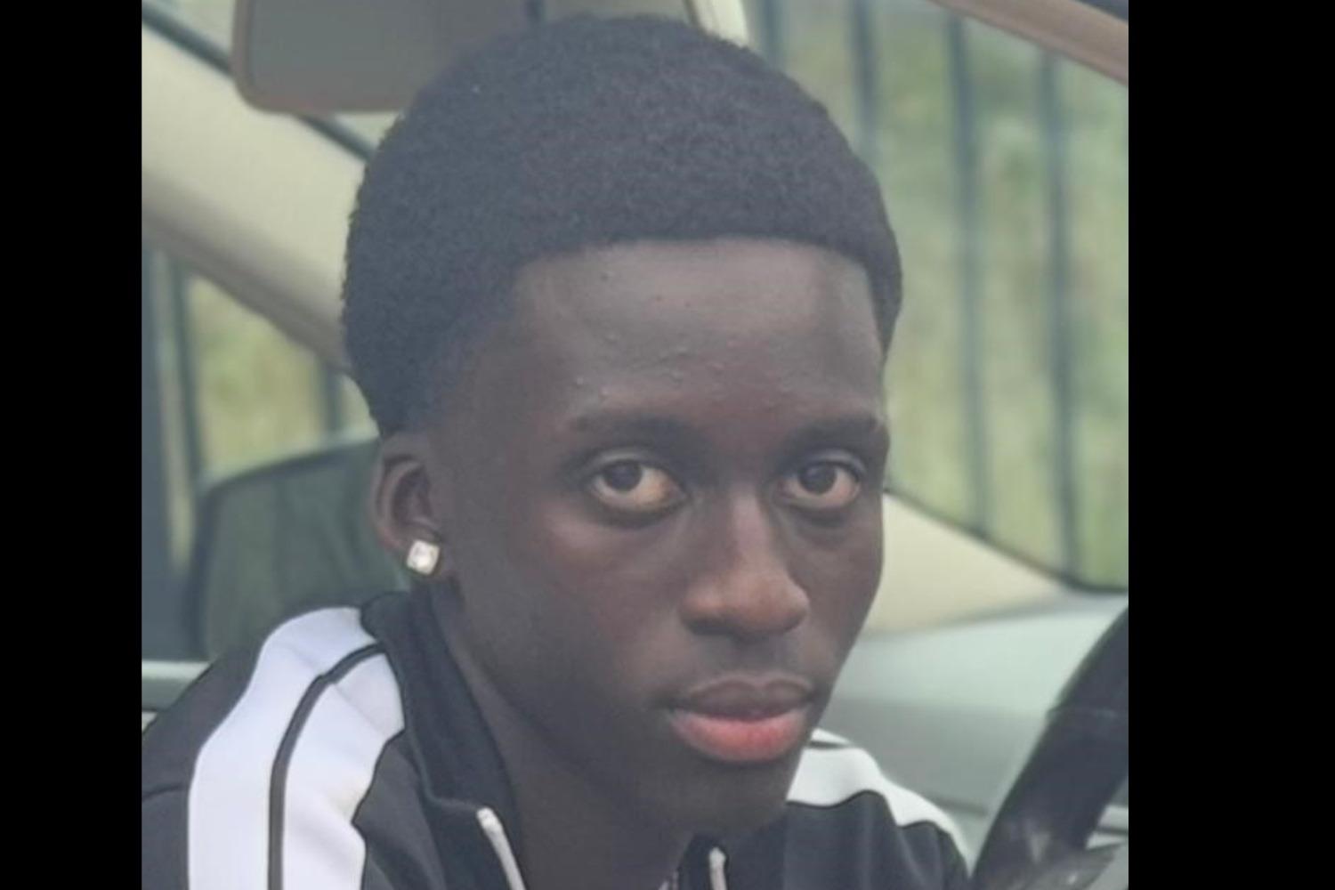 Dates set for two teenagers accused of murdering Peterborough 16-year ...