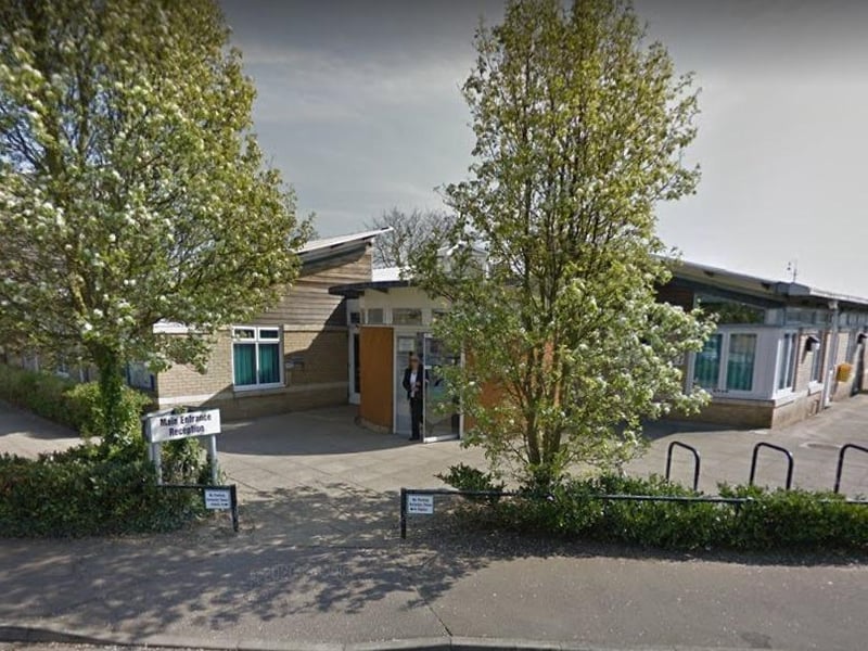 Coronation screenings will be held at the new Meadows Community Centre in Arbury and at Clay Farm Centre in Trumpingto.
