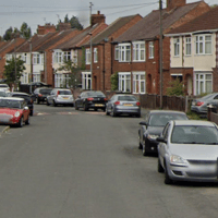 Council seeks to add more Residents Only parking spaces in Millfield