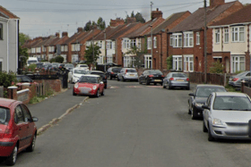 Additional Residents Only parking bays may soon be installed at Northfield Road in Millfield.
