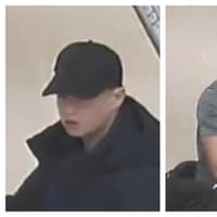 CCTV appeal after shoplifters steal goods worth £2,274 from Waitrose in Stamford