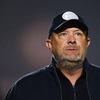 Bromley sack legendary manager just two days before Peterborough United match