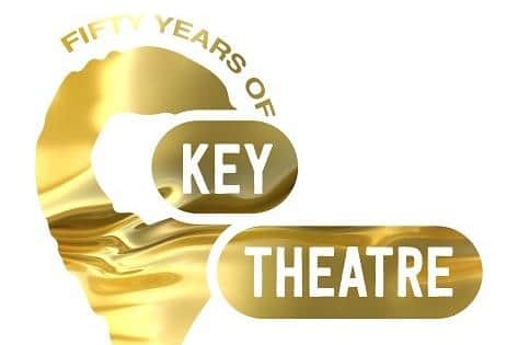 50 years of the Key Theatre