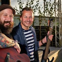 What's on in the pub and clubs across Peterborough