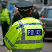 Police are warning others about distraction burglars