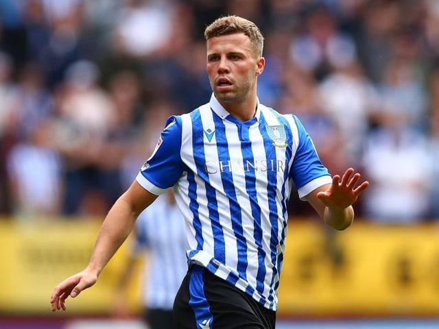 Florian Kamberi has previously played for Grasshopper, Karlsruher SC, Hibernian, Rangers, Sheffield Wednesday and Huddersfield Town. He represented Switzerland at the under-21 level, and has since been selected for the Albania squad.