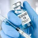 The Government is urged to ramp up Covid-19 vaccinations this winter after new figures revealed the number of excess deaths during the pandemic.