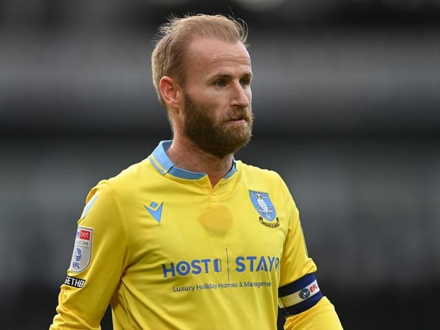 Promotion chances: 87%
Play-off chances: 17%
Win the league: 61%