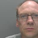 Anthony Smith (42)