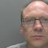 Anthony Smith (42)