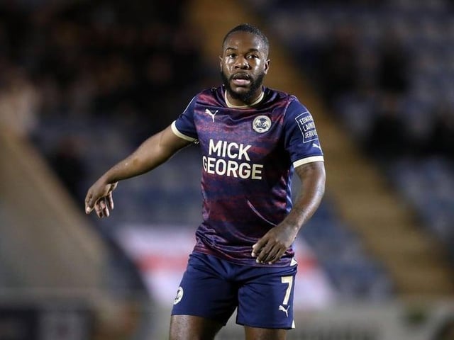 Posh confirmed a trip to Wembley in the EFL Trophy